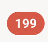 Should we let them in?  199 Requests to join in the last 24 hours