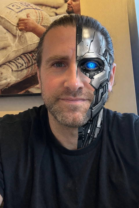 The Death of courses and Info Products ?? (And What Comes Next 👀)