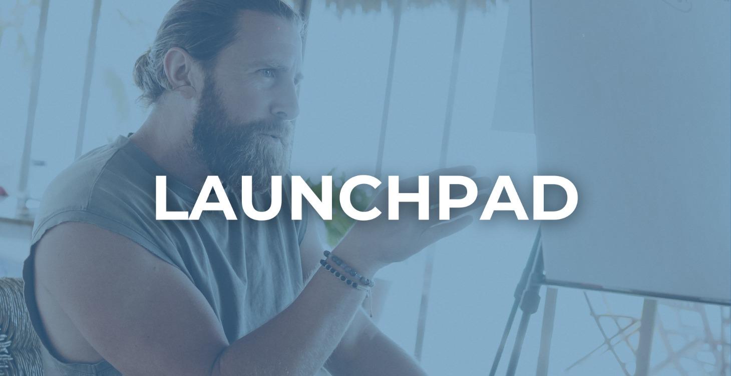 Launchpad