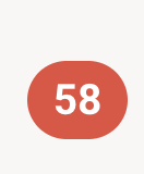 Woke up to this many people requesting to join Quantum in the last 24 hours... 