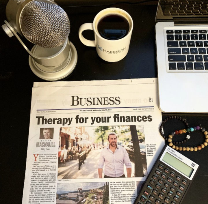 Ya'll are in trouble now...