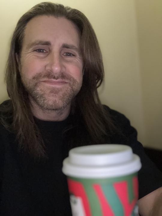 Generosity Came Back at me Today ❤️