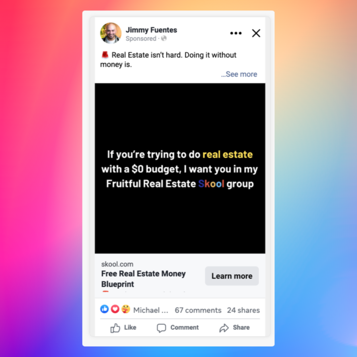 $2.65 Cost Per Member 💪😎