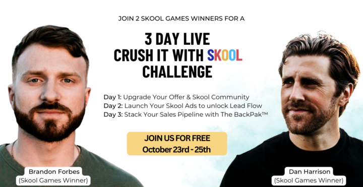 [You in?] Want to add an extra $5k-$50k/m to your biz in the next 6-36 months?