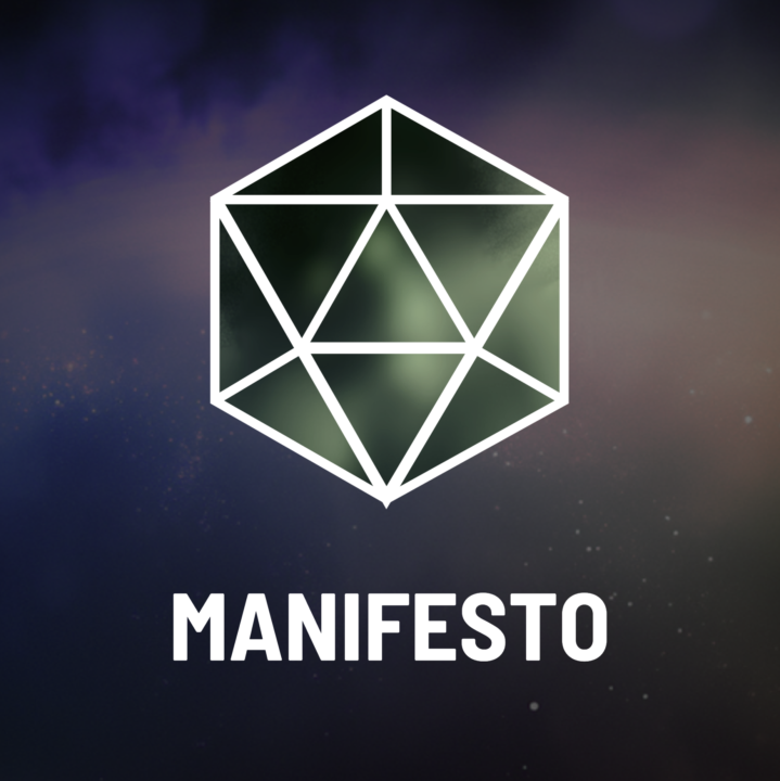 (New) Manifesto: The 7-Figure Lifestyle Founder