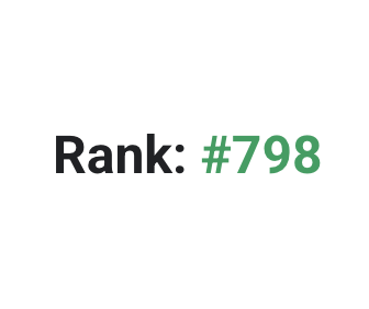 Think we can turn this community into a TOP 10 on all of Skool?