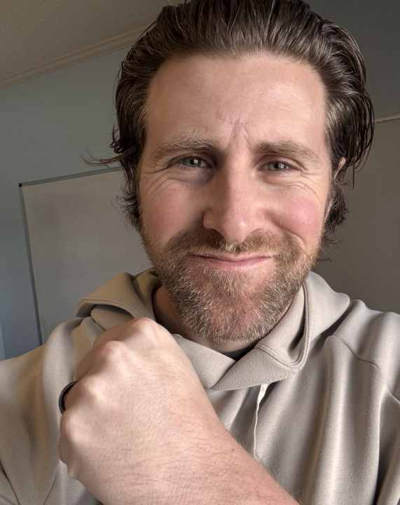 🚨 $20,000 Giveaway!  (Scholarships & Prizes) APPLY HERE