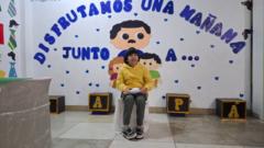 Jairo manuel Chapoñan sandoval