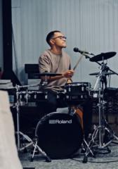 Sebastián Aguirre