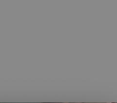 Maria Virginia Garnica Jordan de Ubico