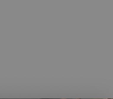 Maria Virginia Garnica Jordan de Ubico