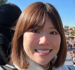 Nemi Sawama