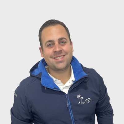 Roberto Guillermo Melians Soriano