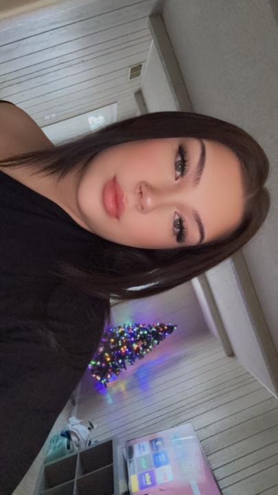Jordyn Alvis