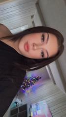 Jordyn Alvis