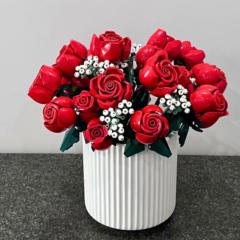 Ninew Ninew