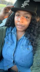 Lyshonda Herring