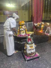 Ak Singh