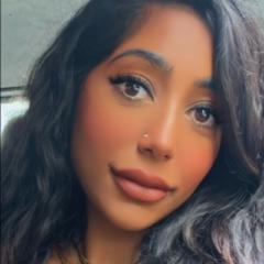 Saira Vehra
