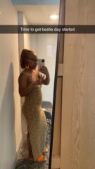 Renita Robinson