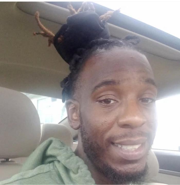 Quan Jennnings