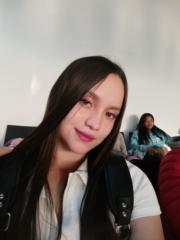 Manuela Cardenas Ramirez