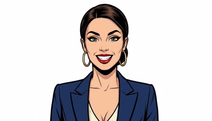 Nguyễn Thị Thanh Mai