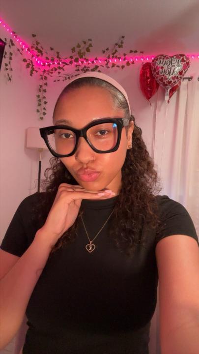 Kyleigh Williams