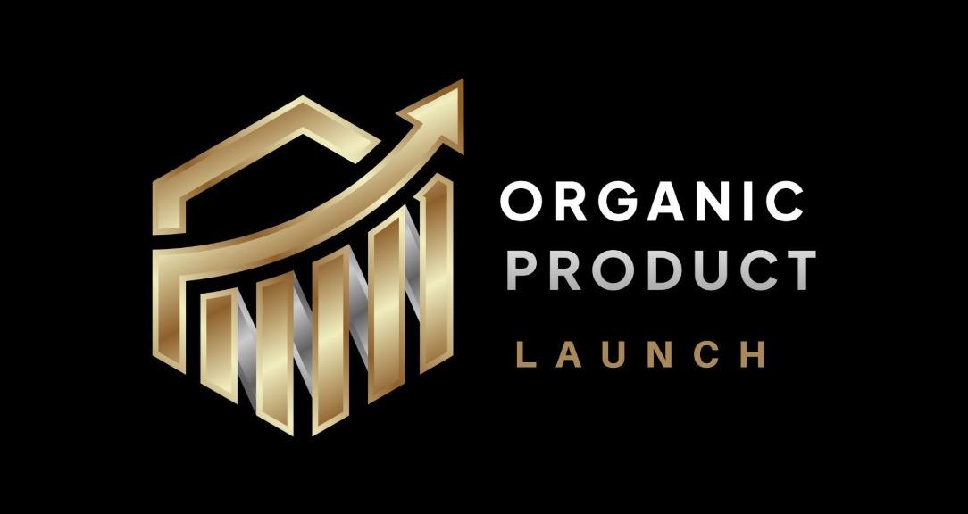 Digital Brand Builder