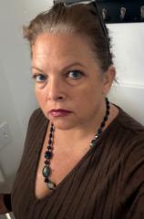 Michelle Gilliland