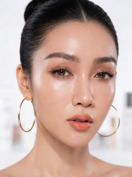 Bui Hoang