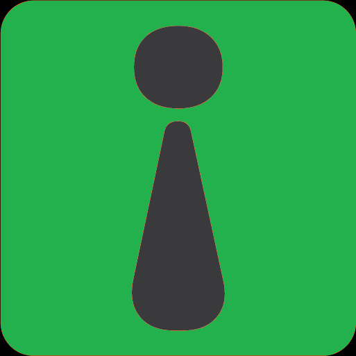 Signo Seo