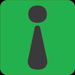 Signo Seo
