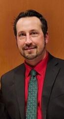 Rick Metzler