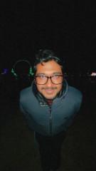 Imtiaz Uddin