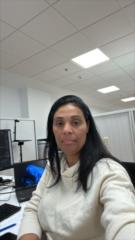 Suleidy Hernandez
