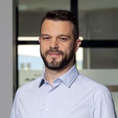 Jakub Pražák