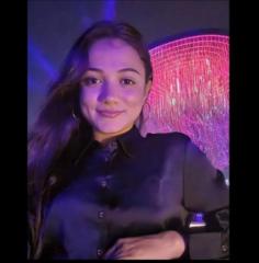 Laura Garden Assistant