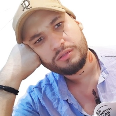 Nano C