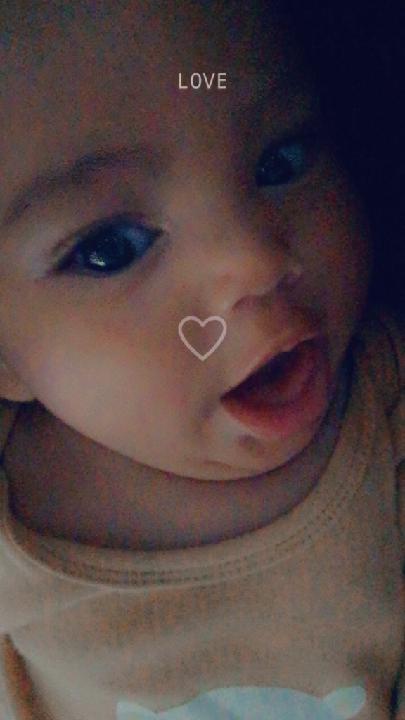 CrystalTaynisha Marsters Broughton