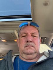 Michael Glunt