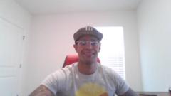 Andrew Guirguis