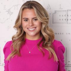 Mackenzie McMahon