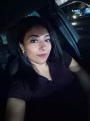 Sara Hasan