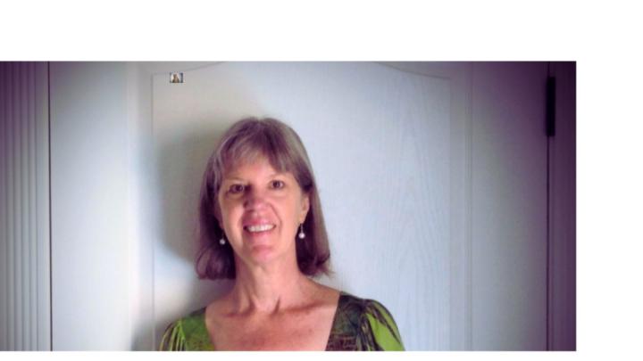 Deanne Kaye Foerster