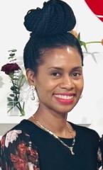 Erica Brown
