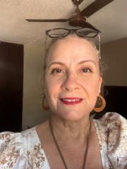 Jeanette Fuentes