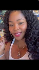 Quatavia Jones