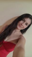 Mónica Vizcaíno Delgado
