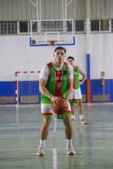 Raúl Eric Diez Carvajal